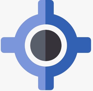 Vptelemetric